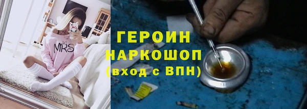 дживик Алексин