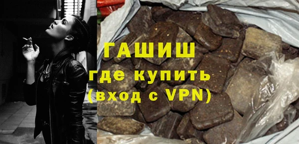 a pvp Алзамай